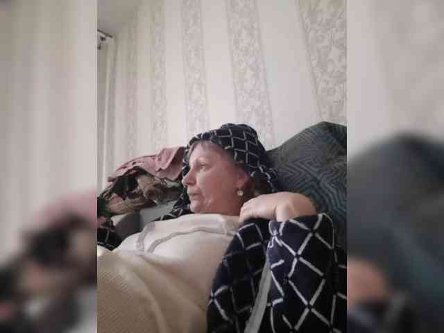 Zlykaa