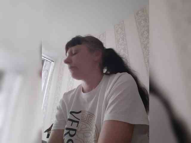 Zlykaa