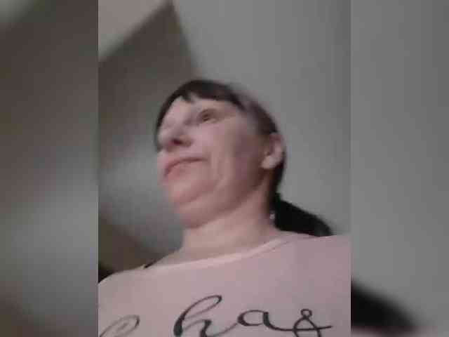 Zlykaa webcam