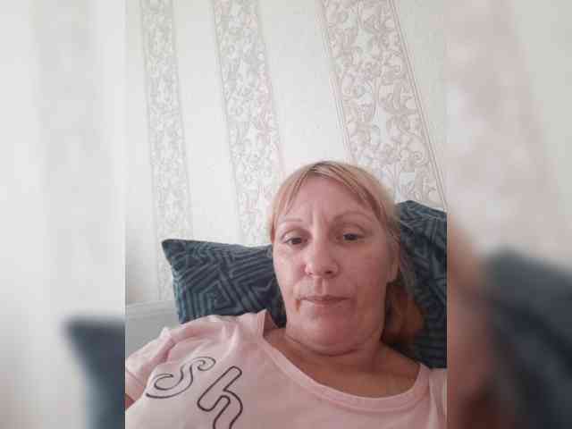 Zlykaa webcam