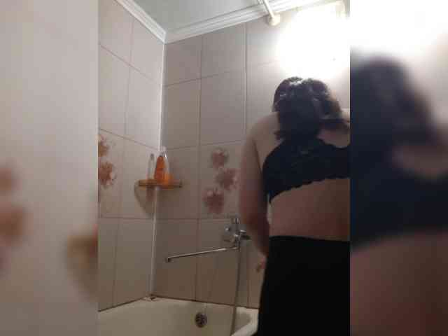 Zlykaa webcam