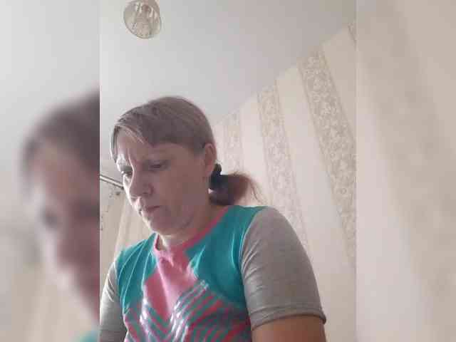 Zlykaa