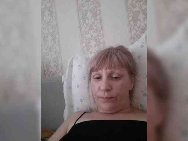 Zlykaa webcam