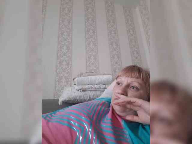 Zlykaa webcam