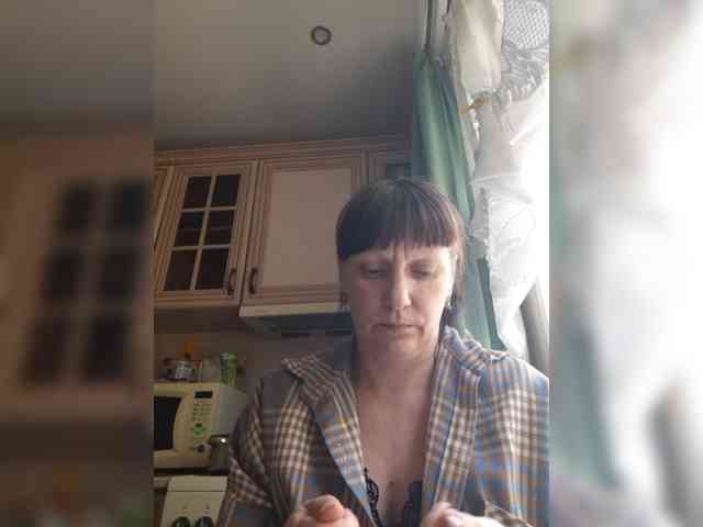 Modèle: Zlykaa