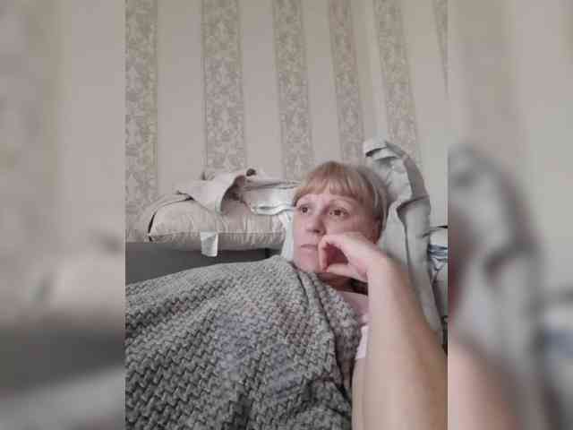 Zlykaa Zlykaa