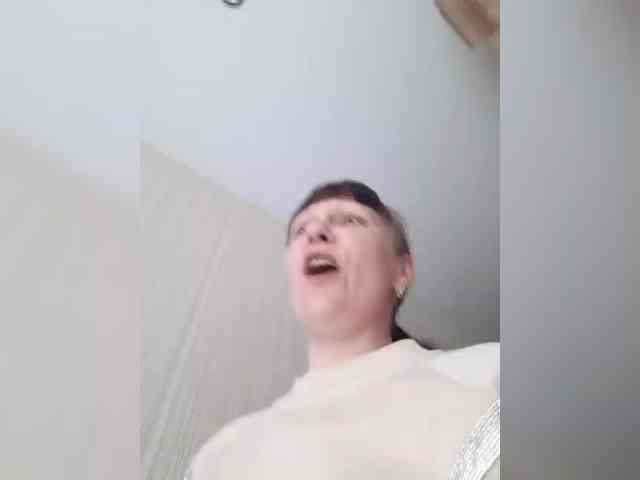 Zlykaa