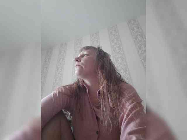 Zlykaa webcam