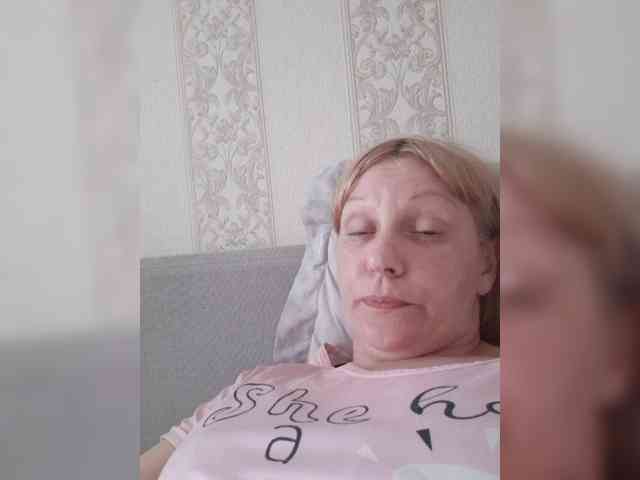 Zlykaa