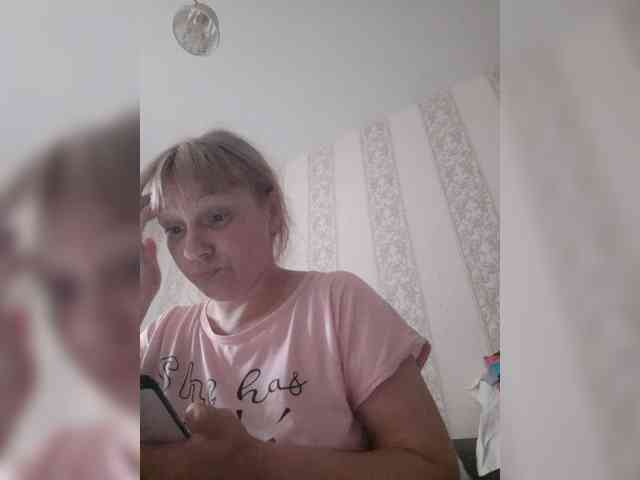 Zlykaa webcam