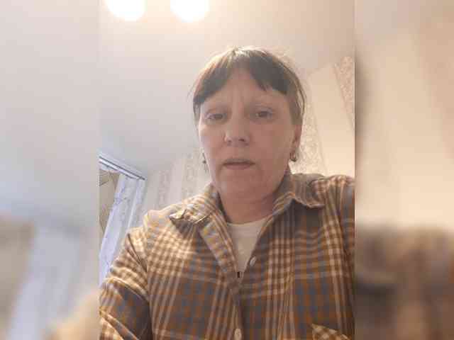 Zlykaa webcam