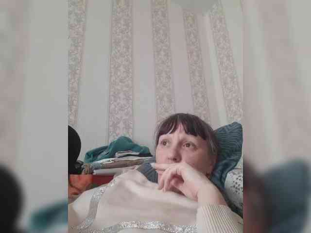 Zlykaa webcam