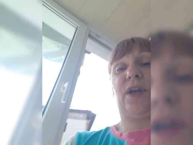 Zlykaa webcam
