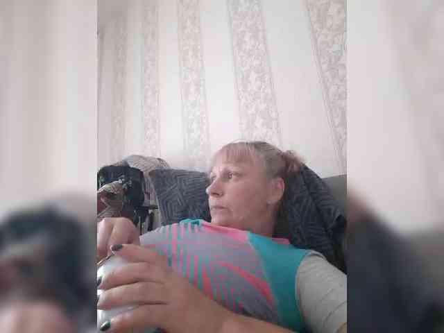 Zlykaa Zlykaa