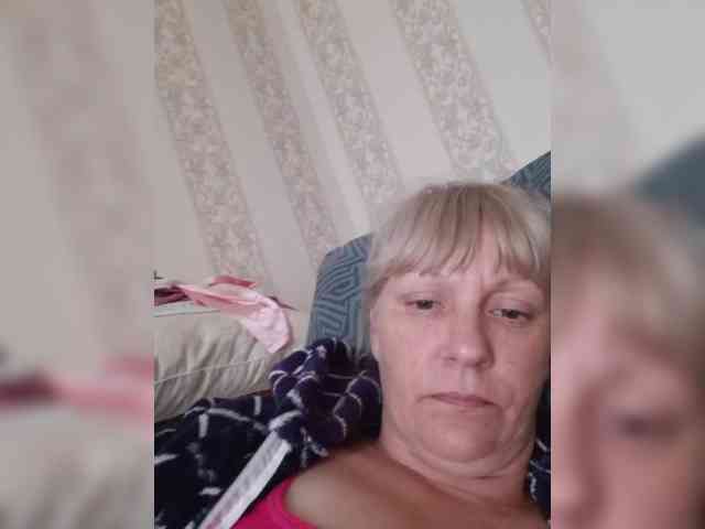 Zlykaa