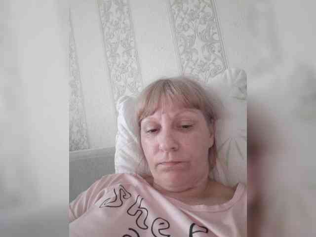 Zlykaa Sex Cam Show
