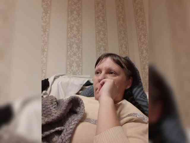 Zlykaa