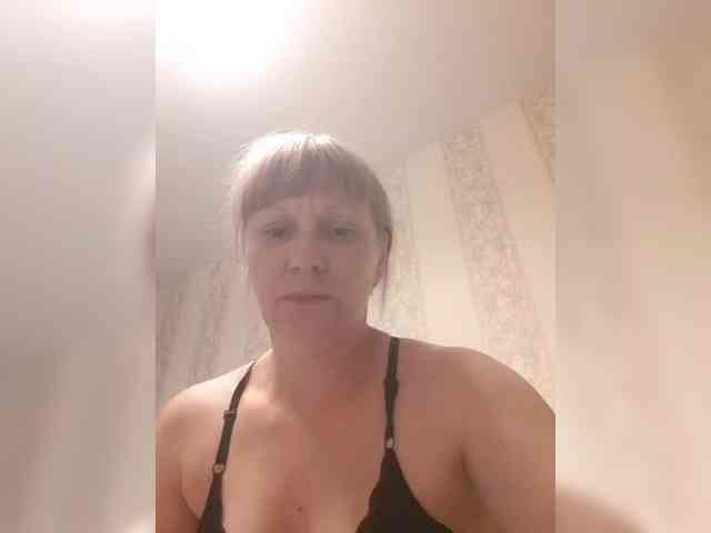 Zlykaa webcam
