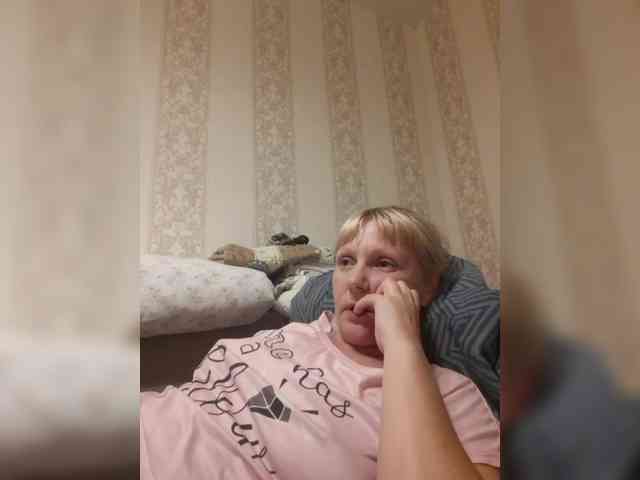 Zlykaa webcam