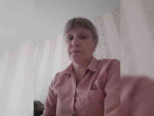 Zlykaa webcam