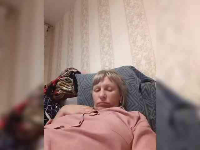 Zlykaa