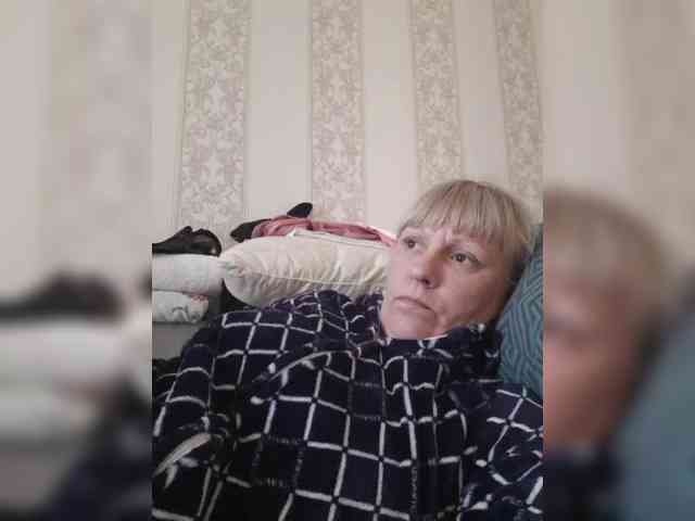 Zlykaa webcam