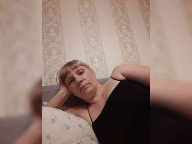 Zlykaa Zlykaa
