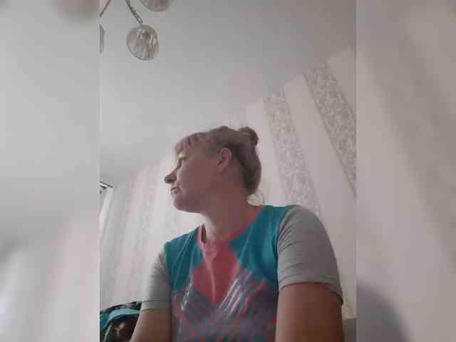 Zlykaa webcam