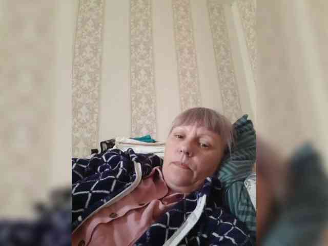 Zlykaa