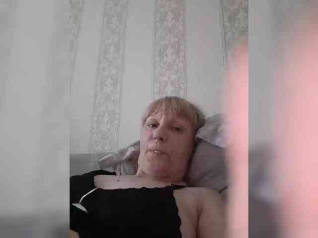 Zlykaa webcam
