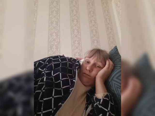 Zlykaa
