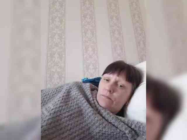Zlykaa
