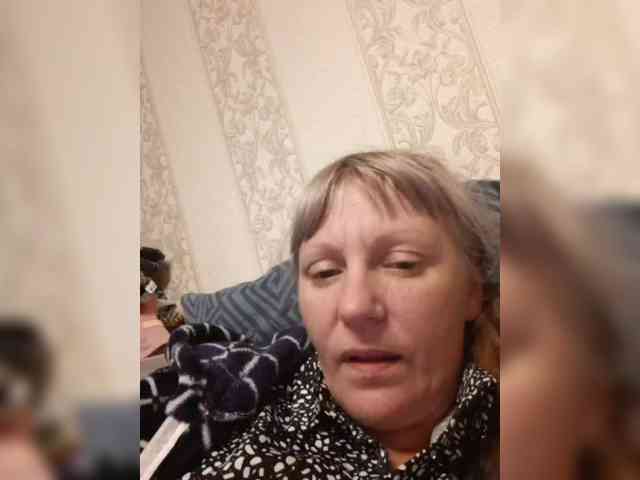 Zlykaa