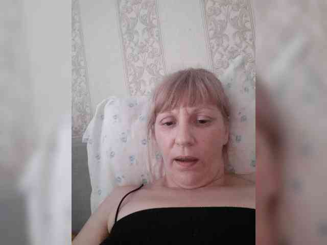 Zlykaa Zlykaa