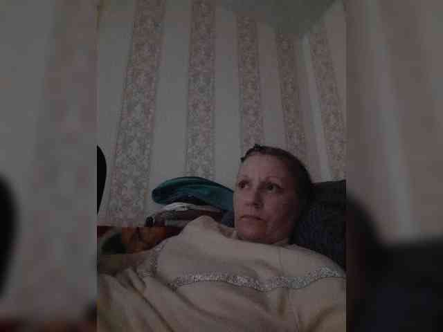 Zlykaa webcam