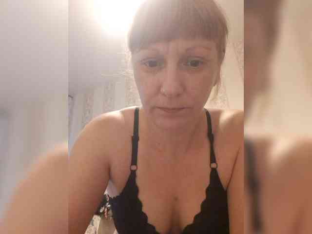 Zlykaa webcam