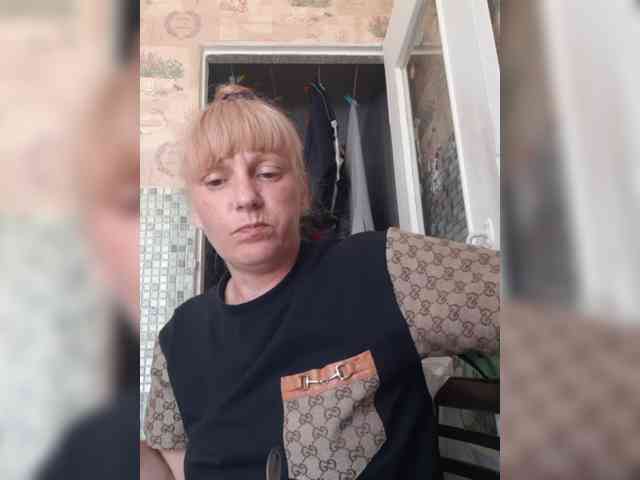 Zlykaa