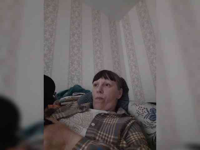 Zlykaa webcam