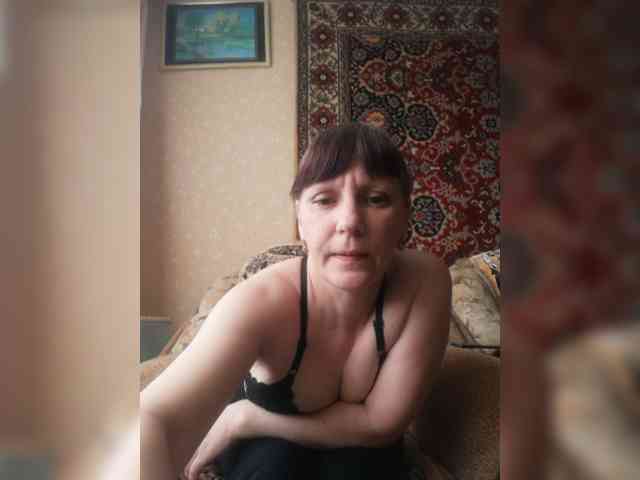Zlykaa webcam