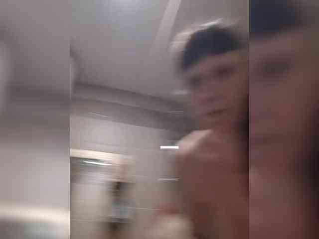 Zlykaa webcam
