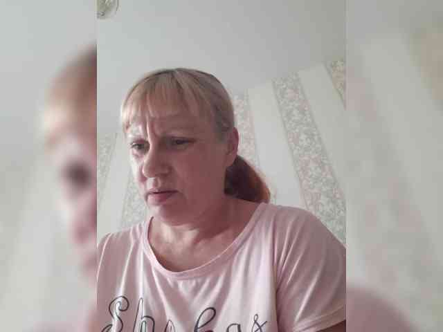 Zlykaa webcam