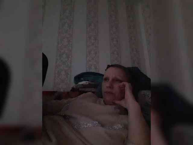 Zlykaa
