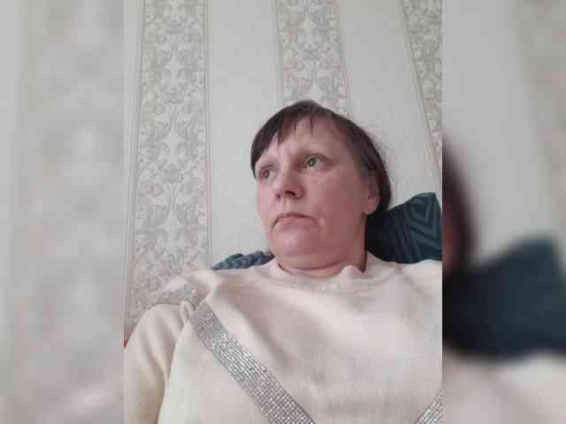 Zlykaa