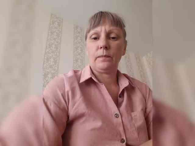 Zlykaa webcam