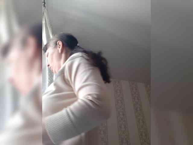 Zlykaa webcam