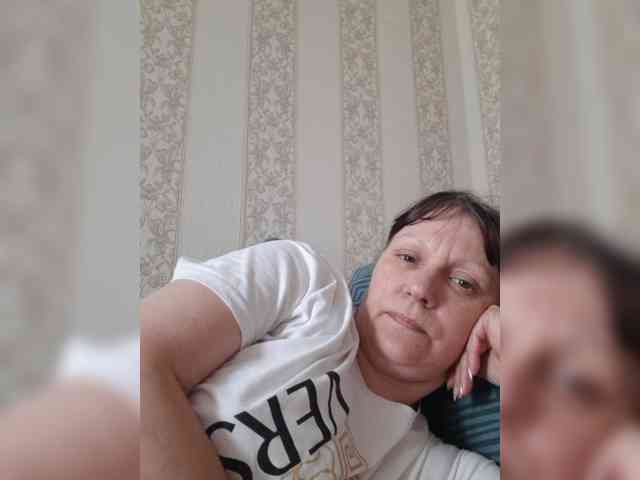 Zlykaa webcam