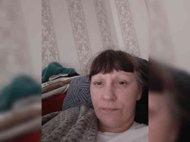 Zlykaa webcam