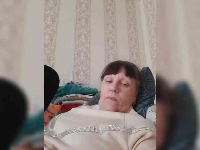 Zlykaa webcam