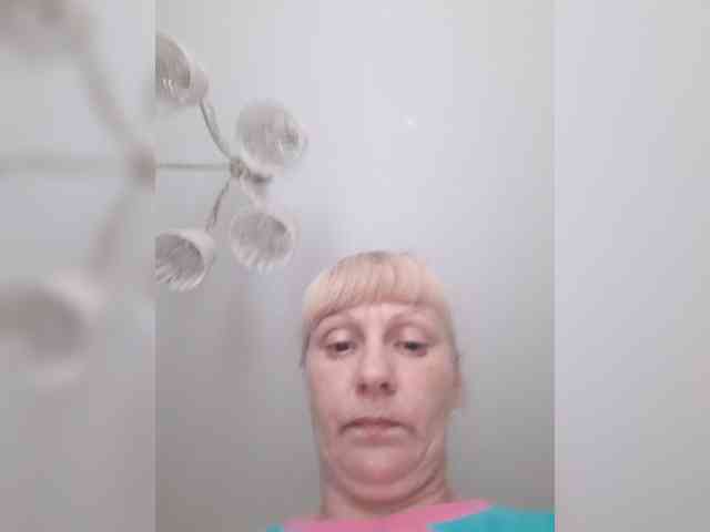Zlykaa webcam