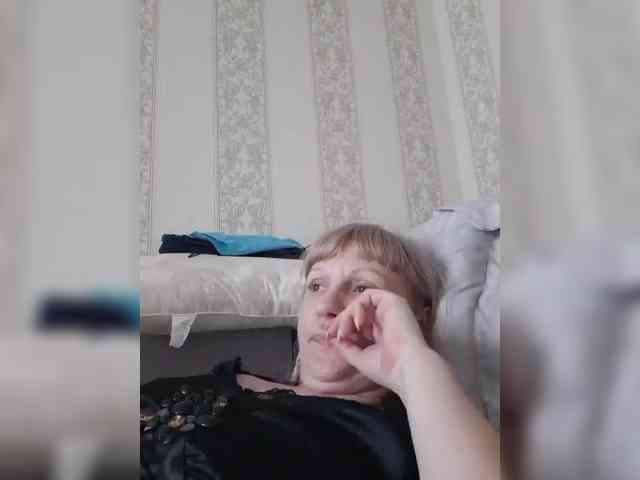Zlykaa webcam